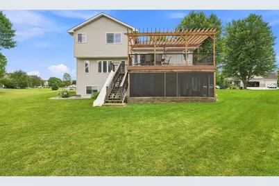 10444 Karston Circle, Albertville, MN 55301 - Photo 50