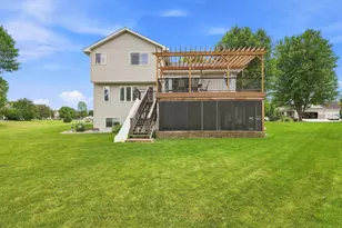 10444 Karston Cir, Albertville, MN 55301 - Photo 50
