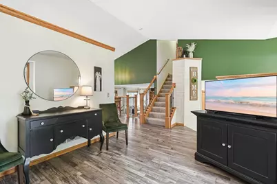 10444 Karston Circle, Albertville, MN 55301 - Photo 6