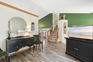 10444 Karston Cir, Albertville, MN 55301 - Photo 6