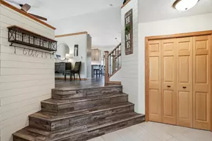 10444 Karston Cir, Albertville, MN 55301 - Photo 4