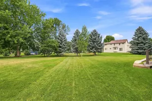 10444 Karston Cir, Albertville, MN 55301 - Photo 60