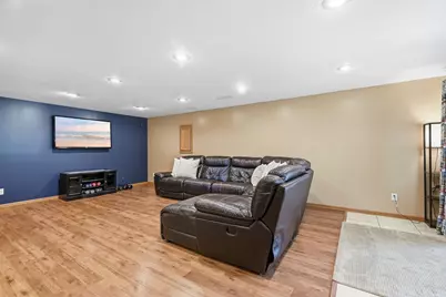 10444 Karston Circle, Albertville, MN 55301 - Photo 38