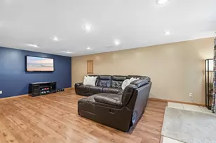 10444 Karston Cir, Albertville, MN 55301 - Photo 38