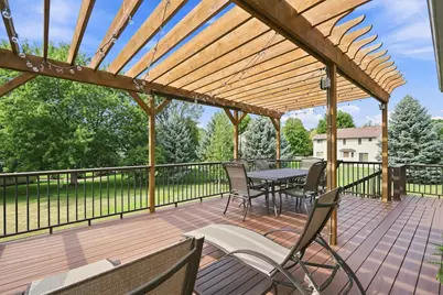 10444 Karston Circle, Albertville, MN 55301 - Photo 48