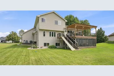 10444 Karston Circle, Albertville, MN 55301 - Photo 54