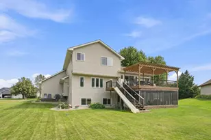 10444 Karston Cir, Albertville, MN 55301 - Photo 54