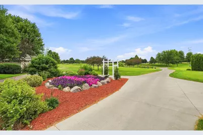 10444 Karston Circle, Albertville, MN 55301 - Photo 64