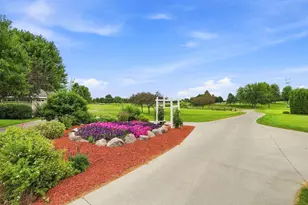 10444 Karston Cir, Albertville, MN 55301 - Photo 64