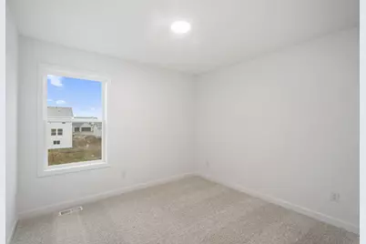14734 74th Street NE, Otsego, MN 55330 - Photo 18