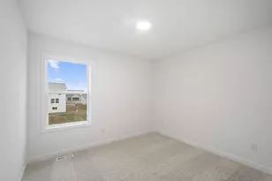 14734 74th St NE, Otsego, MN 55330 - Photo 18