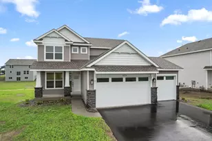 14734 74th St NE, Otsego, MN 55330 - Photo 1
