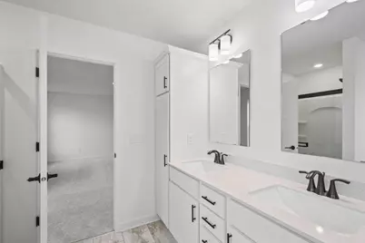 14734 74th Street NE, Otsego, MN 55330 - Photo 14