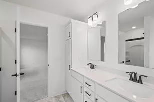 14734 74th St NE, Otsego, MN 55330 - Photo 14
