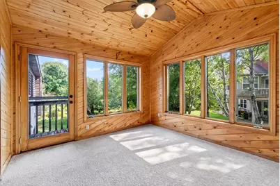 1528 139th Lane NW, Andover, MN 55304 - Photo 32