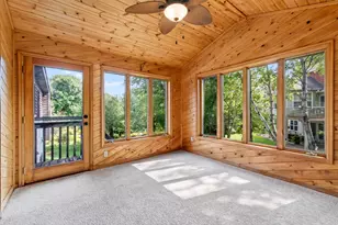 1528 139th Ln NW, Andover, MN 55304 - Photo 32