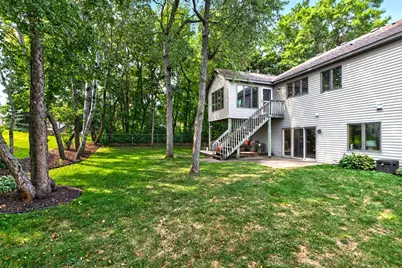 1528 139th Lane NW, Andover, MN 55304 - Photo 96