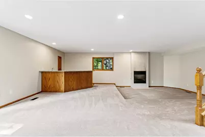 1528 139th Lane NW, Andover, MN 55304 - Photo 62