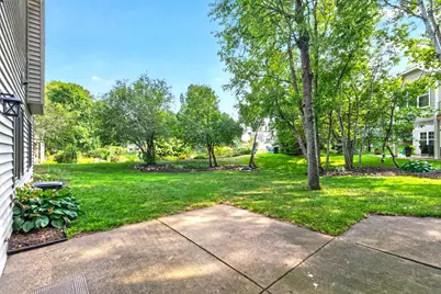 1528 139th Lane NW, Andover, MN 55304 - Photo 78