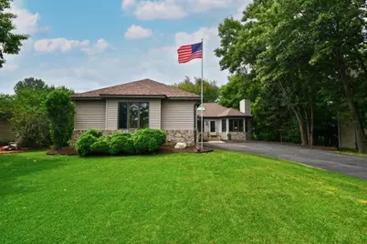 1528 139th Lane NW, Andover, MN 55304 - Photo 110