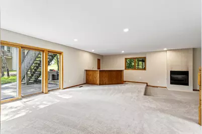 1528 139th Lane NW, Andover, MN 55304 - Photo 60