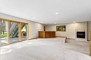 1528 139th Ln NW, Andover, MN 55304 - Photo 60
