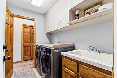 1528 139th Lane NW, Andover, MN 55304 - Photo 48