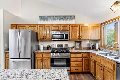 1528 139th Lane NW, Andover, MN 55304 - Photo 24