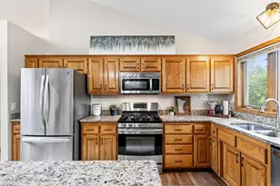 1528 139th Ln NW, Andover, MN 55304 - Photo 24