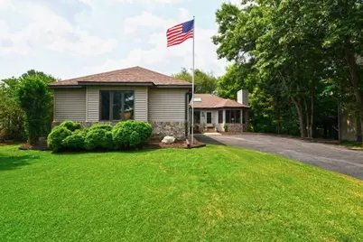 1528 139th Lane NW, Andover, MN 55304 - Photo 102