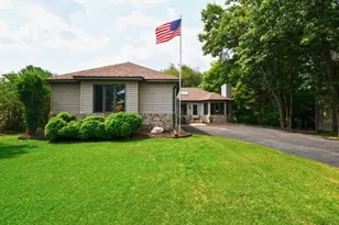 1528 139th Ln NW, Andover, MN 55304 - Photo 102