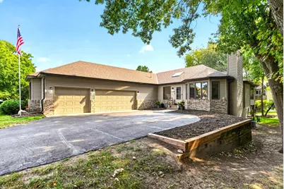 1528 139th Lane NW, Andover, MN 55304 - Photo 2