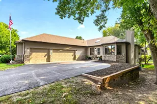 1528 139th Ln NW, Andover, MN 55304 - Photo 2