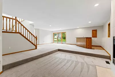 1528 139th Lane NW, Andover, MN 55304 - Photo 66