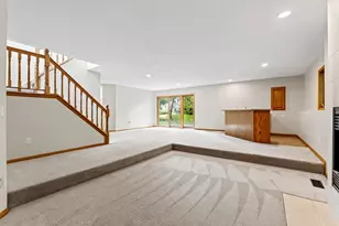 1528 139th Ln NW, Andover, MN 55304 - Photo 66