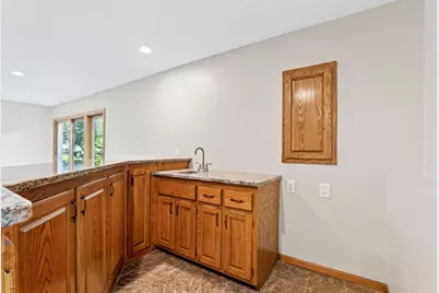 1528 139th Lane NW, Andover, MN 55304 - Photo 58