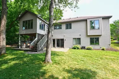 1528 139th Lane NW, Andover, MN 55304 - Photo 94