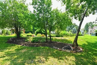 1528 139th Lane NW, Andover, MN 55304 - Photo 98
