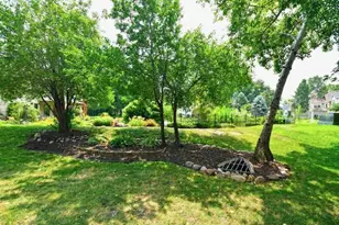 1528 139th Ln NW, Andover, MN 55304 - Photo 98