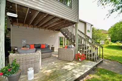 1528 139th Lane NW, Andover, MN 55304 - Photo 86