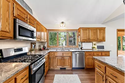 1528 139th Lane NW, Andover, MN 55304 - Photo 26