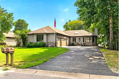 1528 139th Lane NW, Andover, MN 55304 - Photo 108