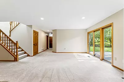1528 139th Lane NW, Andover, MN 55304 - Photo 68