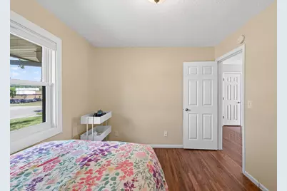 8207 Belden Boulevard S, Cottage Grove, MN 55016 - Photo 22