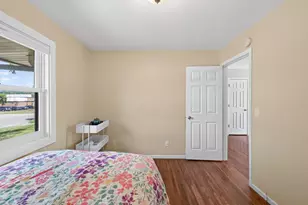 8207 Belden Blvd S, Cottage Grove, MN 55016 - Photo 22
