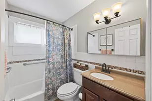 8207 Belden Blvd S, Cottage Grove, MN 55016 - Photo 26