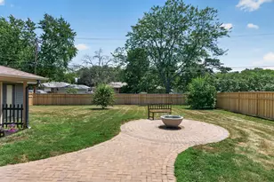 8207 Belden Blvd S, Cottage Grove, MN 55016 - Photo 44