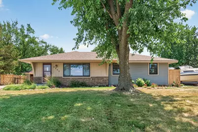 8207 Belden Boulevard S, Cottage Grove, MN 55016 - Photo 6