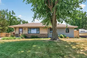 8207 Belden Blvd S, Cottage Grove, MN 55016 - Photo 6