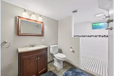 8207 Belden Boulevard S, Cottage Grove, MN 55016 - Photo 34